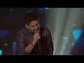 Jorge & Mateus - Paredes (Como Sempre Feito Nunca) [Vídeo Oficial]