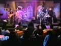 Download Lagu Spyro Gyra