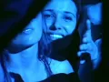 U2 – With Or Without You (Live in Boston 2001)