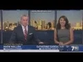 NBC 7 News at 4/5/6pm opens 2016