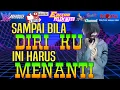 Download Lagu Auto Joget||Dj Izinkan - Thomas Arya Ft Iqa Nizam Remix Funkot FULL Layar Warehouse 2021