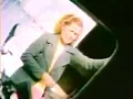 Control Machete - Danzón