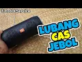 Download Lagu Cara memperbaiki speaker bluetooth JBL KW rusak lubang cas jebol