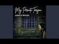 Download Lagu SAYANG LA TERALANG
