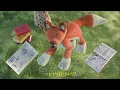 蕭秉治 Xiao Bing Chih [ 生命只是一場夢境 Life Is Just A Dream ] Official Music Video