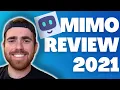 Mimo App Review By A Software Engineer Is Mimo Worth It