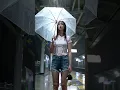 Download Lagu Waiting in the Rain at a Deserted Station
