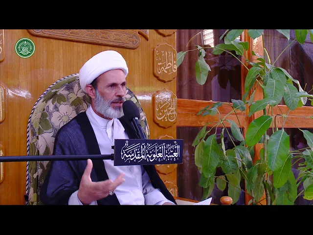 ⁣شرائط صحة الصوم