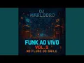 Download Lagu Melo da Paixão (Ao Vivo)