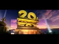 Download Lagu 20th Century Fox Logo (2009-2020) But With The Original 20th Century Studios Layout!!!