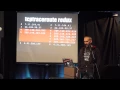 BSidesTO 2014 - Corporations in the middle