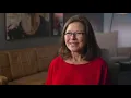 ADP DataCloud Unleashing the power of data