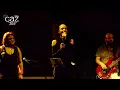 Ayhan Sicimoğlu & Latin All Stars - Bésame Mucho | Nilüfer Caz Tatili