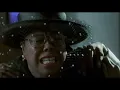 Bone Thugs-N-Harmony - Tha Crossroads (4K)