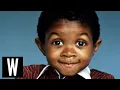 Whatever Happened To WEBSTER