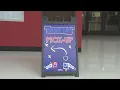 NFTA offers bus service to Bills game