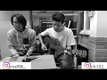 Download Lagu Rantau Den Pajauah - IPANK (acoustic live cover rexi noviardi)