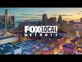 LIVE NEWS FOX LOCAL Detroit Live Stream
