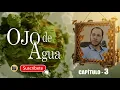Download Lagu OJO DE AGUA | CAP 3 | La Novela Cubana MP3