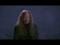 Megadeth - Tipping Point (Behind The Song)