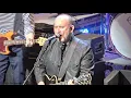 Download Lagu Who Can It Be Now? — Men At Work's Colin Hay — Live In San Francisco — June 11, 2023 (4K)