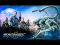 Download Lagu Skillet - Standing In The Storm • The Tomorrow War Edition