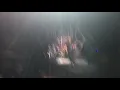 Unleashed - Lead Us Into War (Live at Knotfest Colombia 2019)
