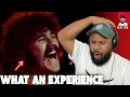 Download Lagu Boston - More Than A Feeling (Music Video) FIRST TIME REACTION | WHAT A RIDE!