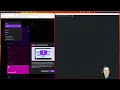 learning rust with tokio hyper and sqlite rust alacritty helix sqlite in prod