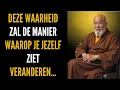 Download Lagu Je hoeft niemand meer iets te bewijzen – Zen-wijsheid