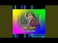 Download Lagu Denai Tadayo (Dut Mix)