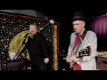 Download Lagu Supernatural - Watch Out - feat: Alan Glen