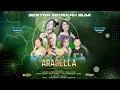 Download Lagu 🔴LIVE ARABELLA MUSIC - GEBYAR SEDEKAH BUMI 2025 ANATORA REBORN - PENTIL GUNUNGSARI KALIORI REMBANG
