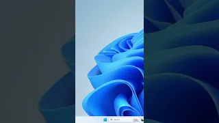 Windows 10 11 Downloading The Microsoft App Made Easy 