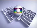 Download Lagu Encerramento Globo Repórter e Início O Caçador (02/05/2014) (SIMULAÇÃO)