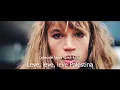 Download Lagu Leve Palestina - Long Live Palestine (Swedish Song)