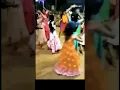 Download Lagu evvari vadalla | super hit | dj | folksong | new | PLEASE SUBSCRIBE \u0026 SUPPORT🙏