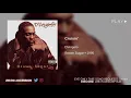 D'Angelo - Cruisin' (432Hz)