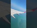 Download Lagu Mesmerizing Aerial Views | Flight POV