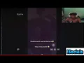 Pheanx Reacts To Woo Lotti Death