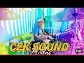 Download Lagu ANDAI [ CIPT. RHOMA IRAMA ] - CEK SOUND - AGENG MUSIC OFFICIAL LIVE MUSIC VIDEO 2024