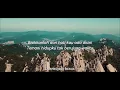 Dj Slow Remix!!! Sampai Ku Mati - Nano (Zamproject Remix)