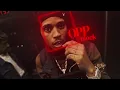 Dthang - "Type N***a" - Official Music Video