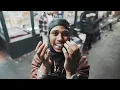 Download Lagu Dthang - \