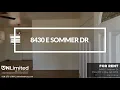 Prescott Valley Rental Home Tour - 8430 E Sommer Dr