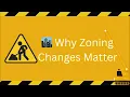 Clark County WA Zoning Changes 2025 What Real Estate Investors Need to Know