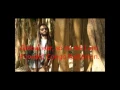 Alborosie-Global War Lyrics