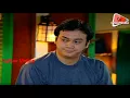 Download Lagu FTV - Babeh Nyak Biarkan Kami Pacaran Full (dimaz Andrean, Tika Bravani, Adelia Rasya)