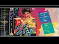 Download Lagu 026. Elvy Sukaesih \