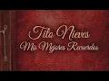 Amnesia - Tito Nieves